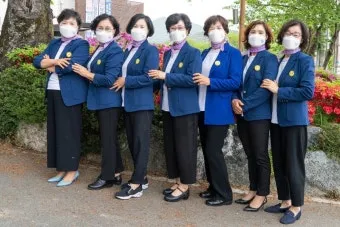 남해군청 홈페이지 바로가기_18