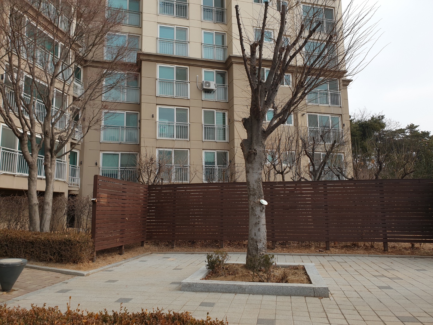  2.4 부동산 대책 이후 서울 빌라 사야해요? 말아야해요?