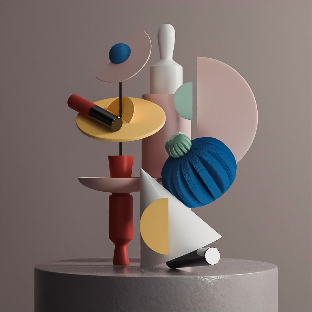 blender3d