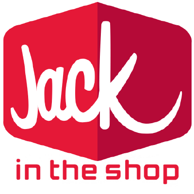  스위치 틴포일 hbg shop (jack in the shop) 8.1.0 Ver 사용법 (new)