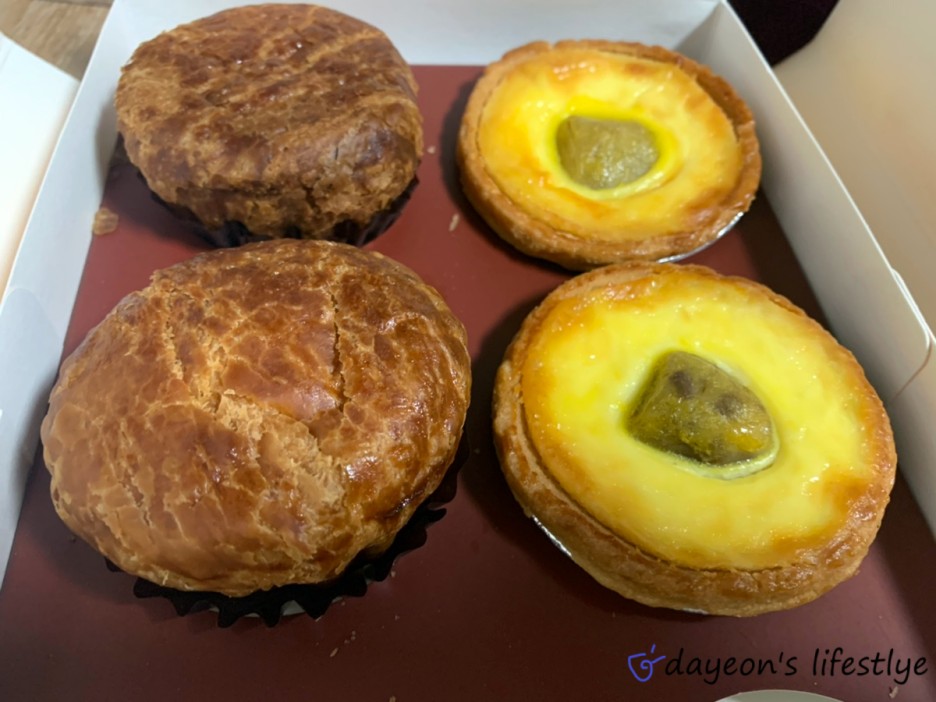 밤마을 이미지