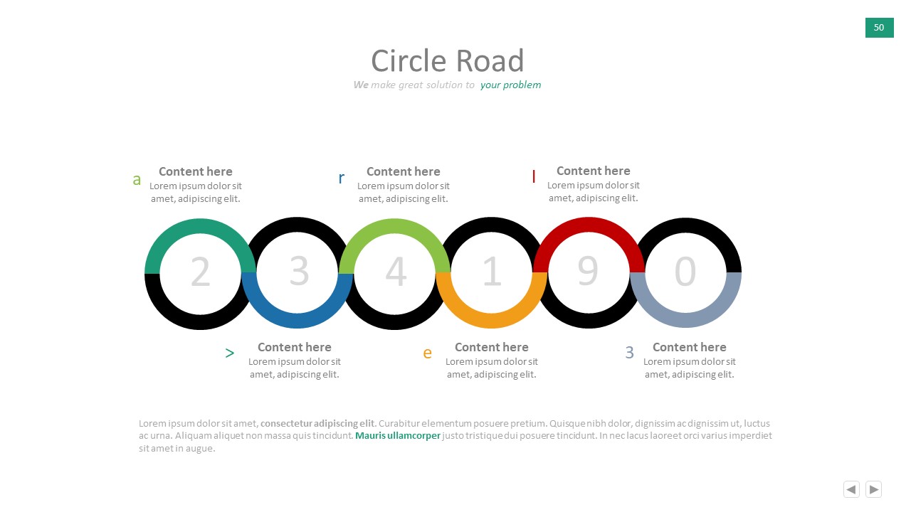  [PPT 자료 무료 다운로드] 스텝 파워포인트 powerpoint 피피티 ppt 템플릿 template 다이어그램 diagram 인포그래픽 Infographic 보고서 제안서 기획서 발표자료