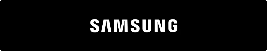 Samsung 로고