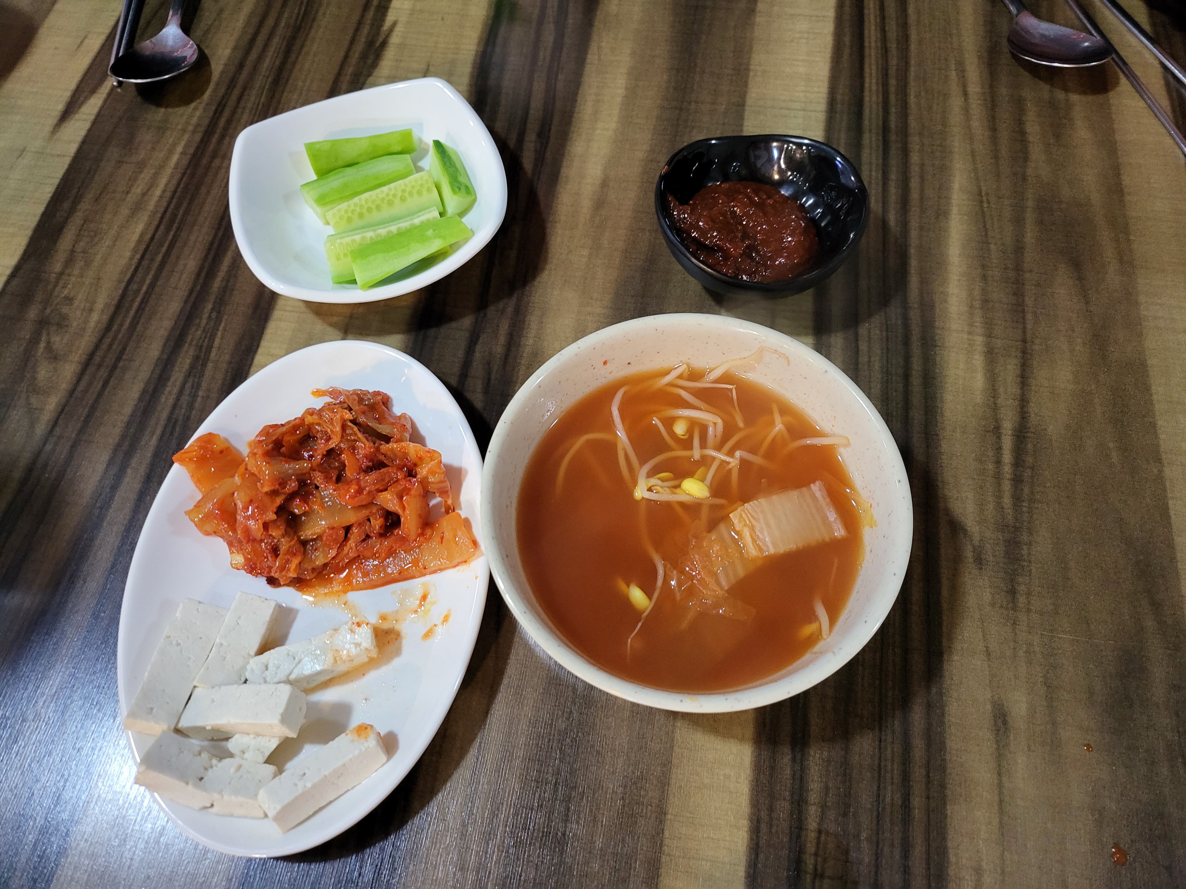 공주닭발 이미지
