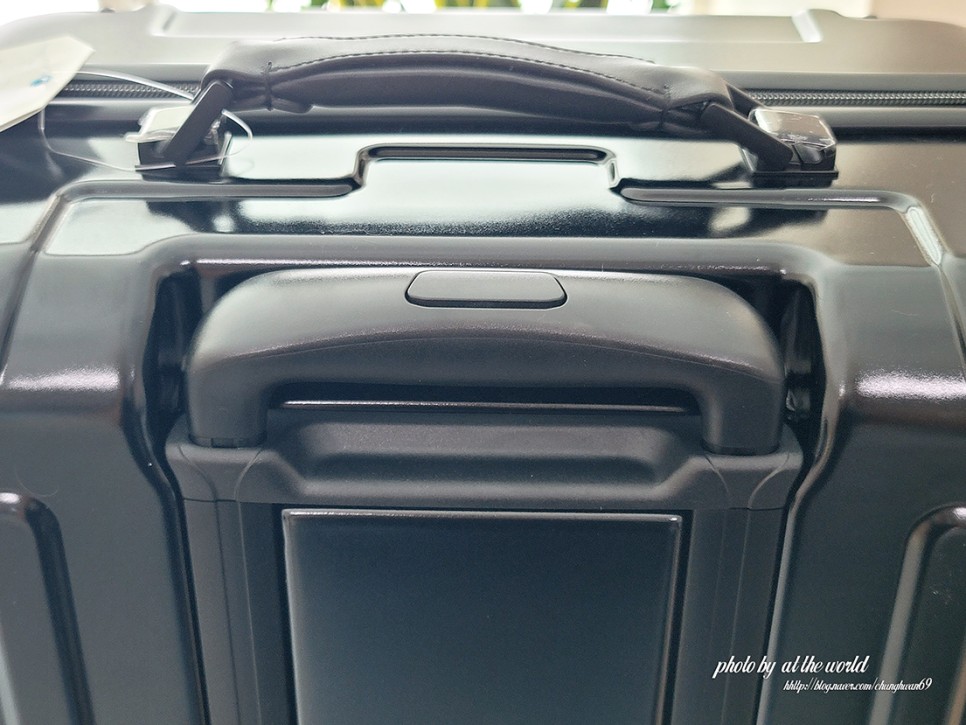 간지나는 캐리어 24인치 추천 8