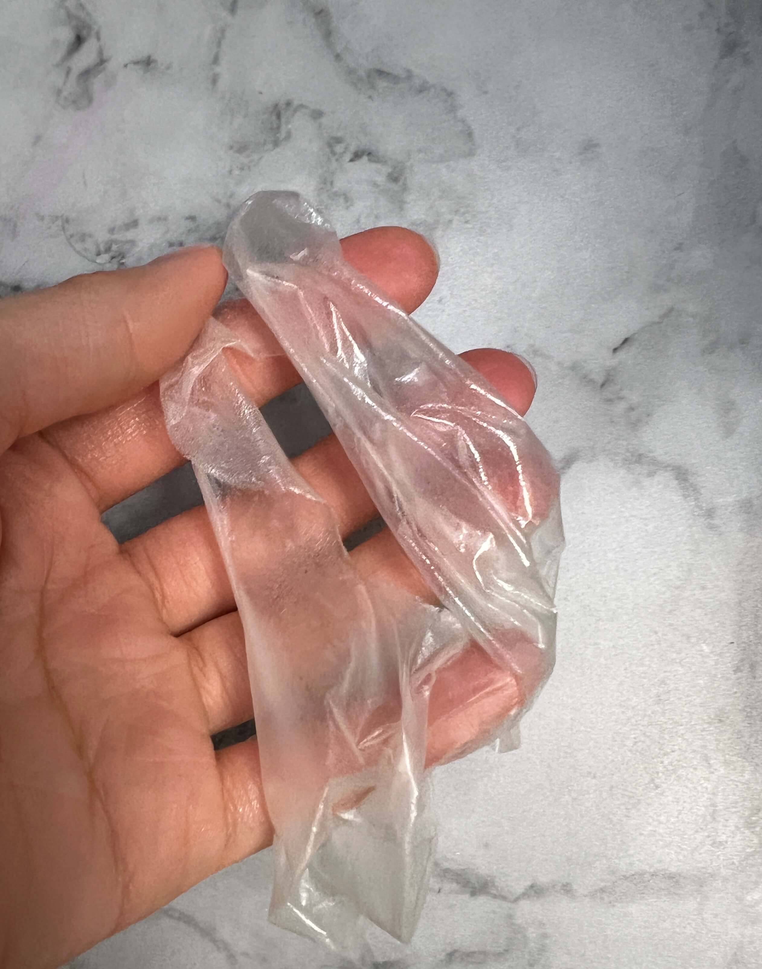 팩껍질