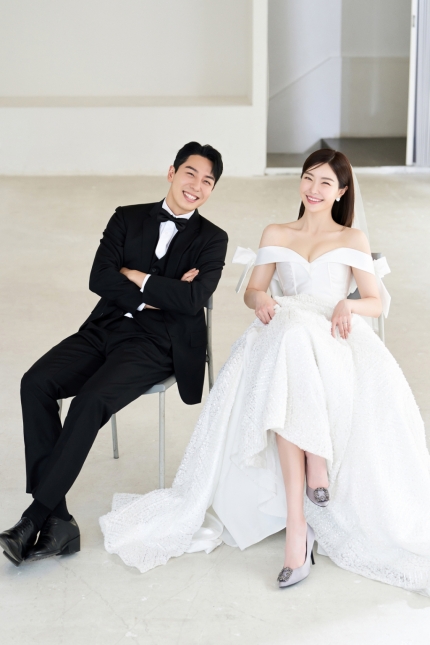 이러케 이미지