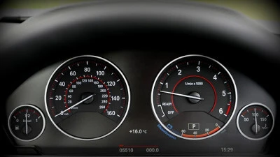 자동차-3