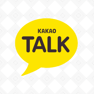 어장관리남인가 ? - 카톡만 하는 남자 어장관리남인가 ? - 카톡만 하는 남자