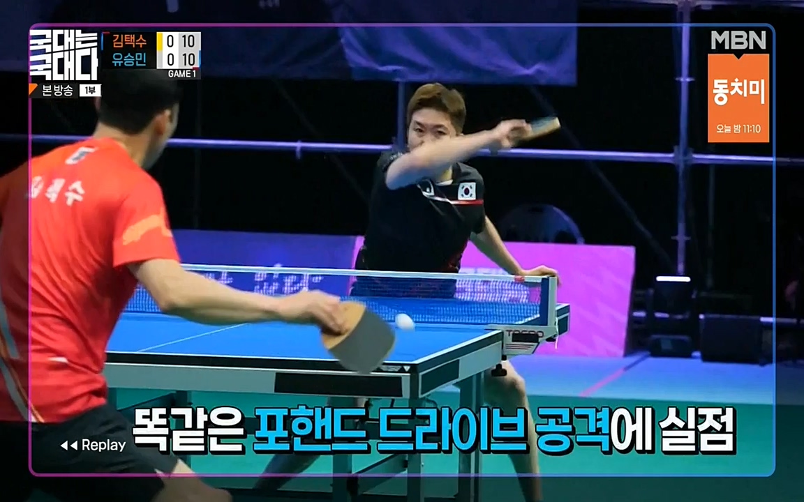 국대는 국대다.E18.220710p-NEXT.mp4_20220713_150225.621.jpg