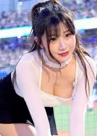 이주은