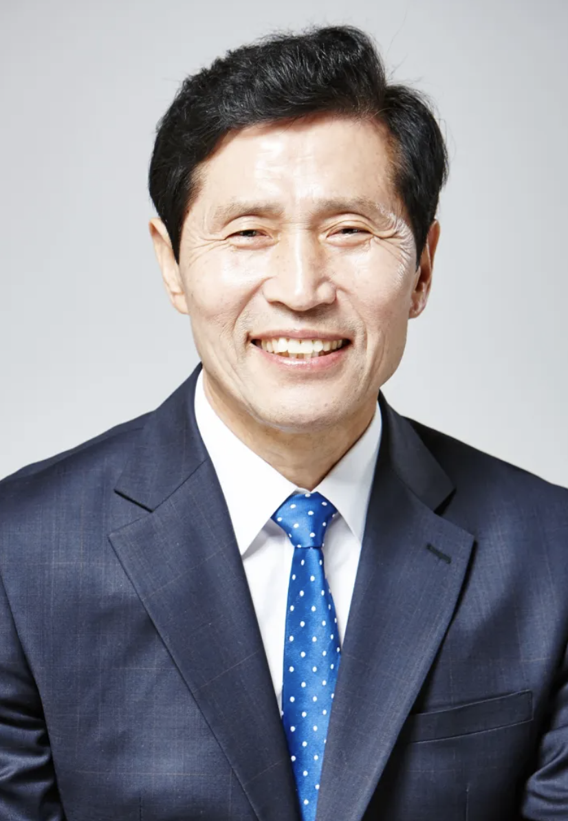 이학영1