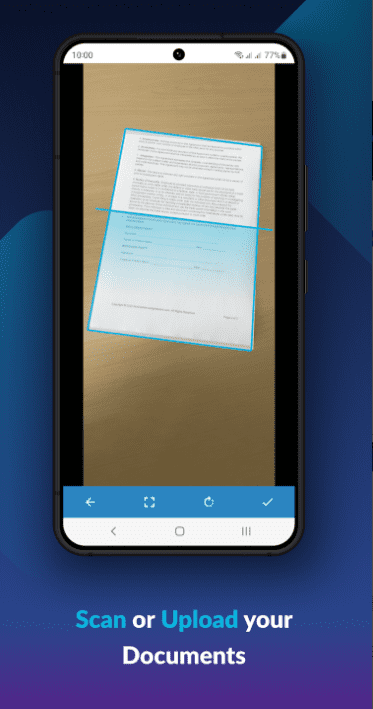 etc-image-23