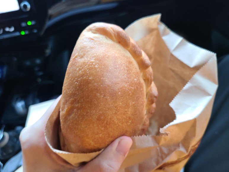 아시아 동대문 놀거리 45