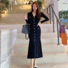  원피스, 추천제품정보 & 후기확인 !