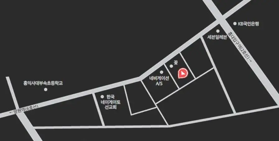 2023-톤-스튜디오-라이브-TONE-STUDIO-LIVE-김푸름-약도