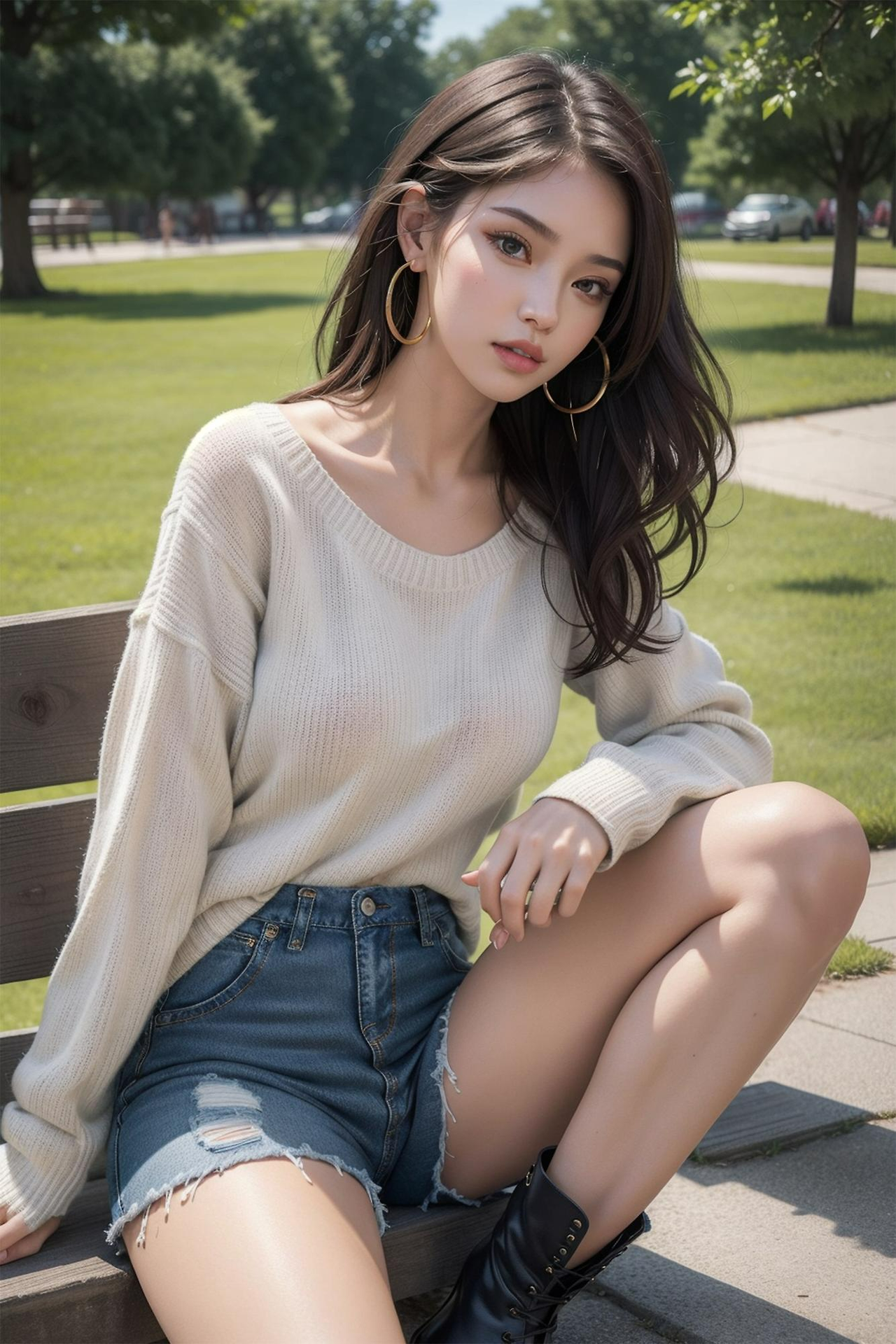 오늘의운세