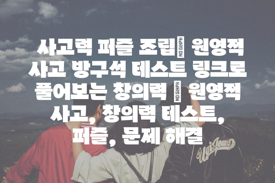 샘플 (37)