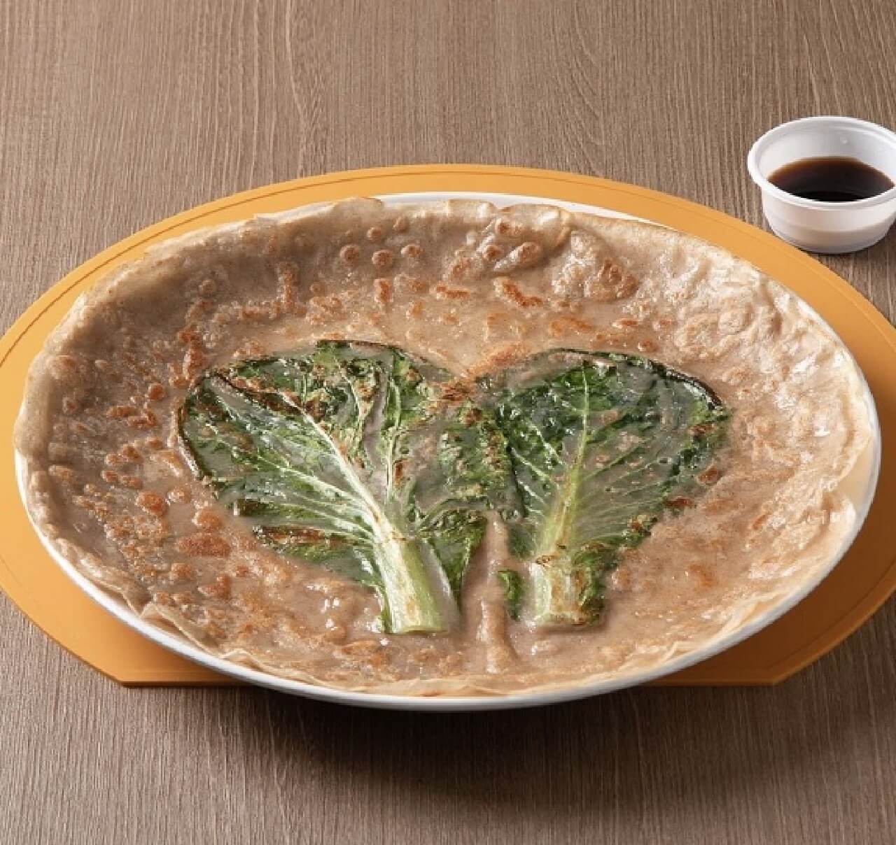 생방송투데이 화산 등갈비찜 노원구 맛집