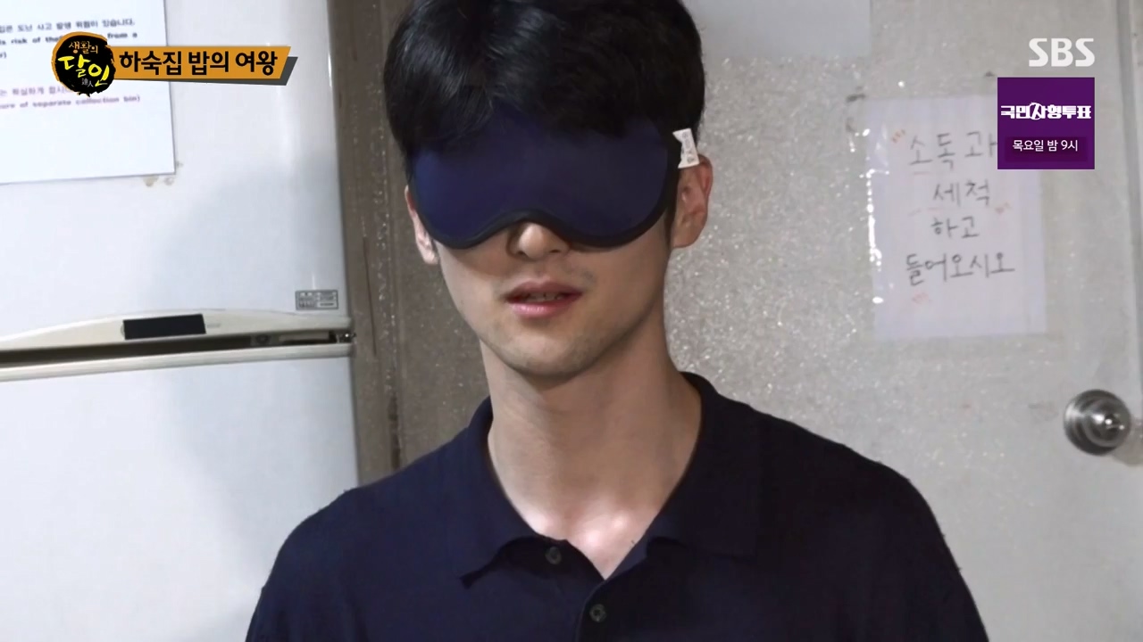 생활의 달인.E901.230815p-NEXT.mp4_20230815_170126.793.jpg