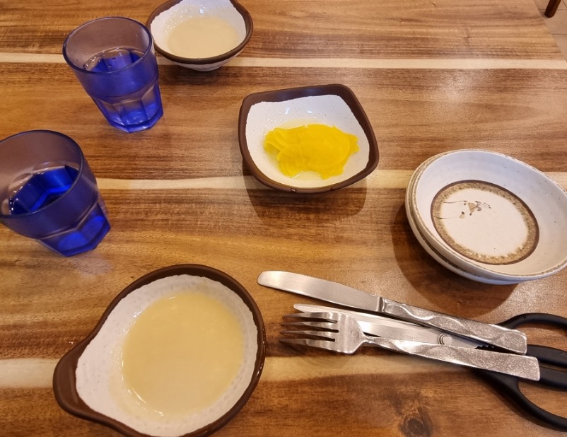 주누 이미지