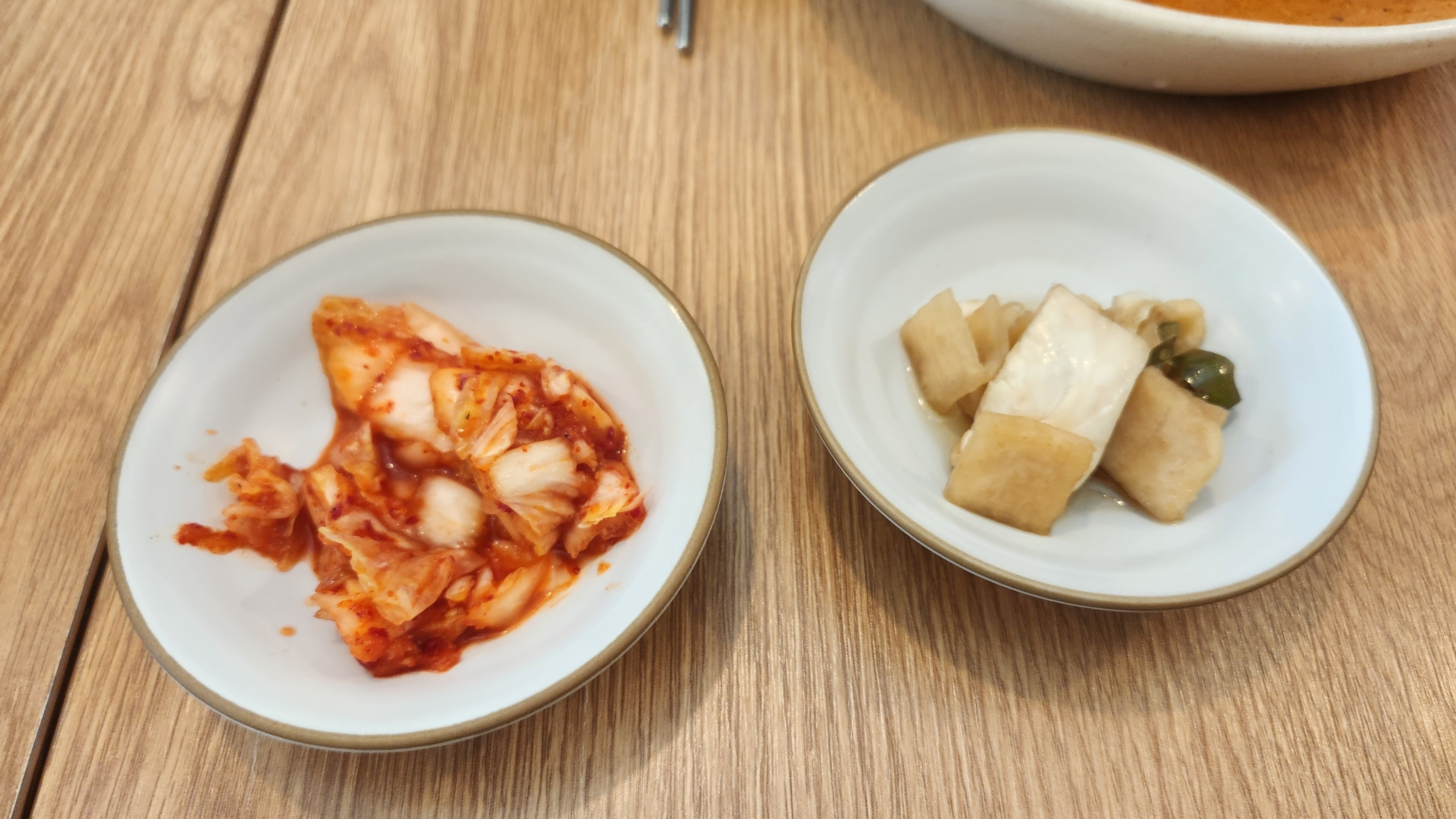 치즈 키마 카레