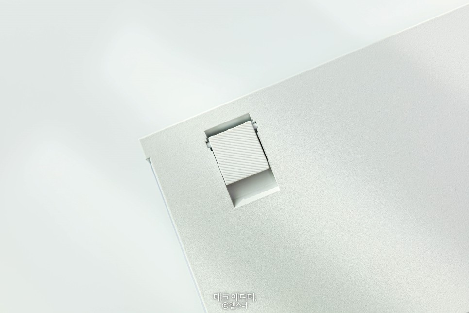 CK01 PBT SL 내돈내산 후기 가성비 저소음 키보드, 콕스 23