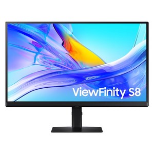 뷰피니티 S8 추천