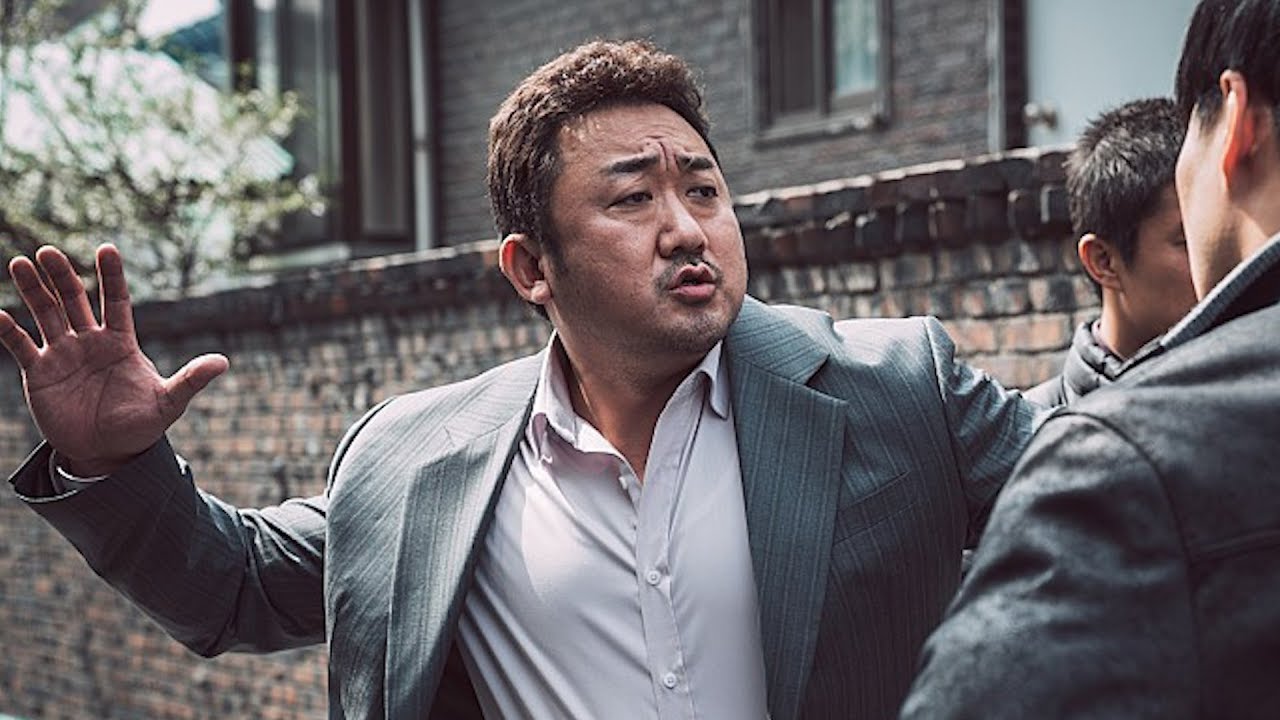 아담한 이미지