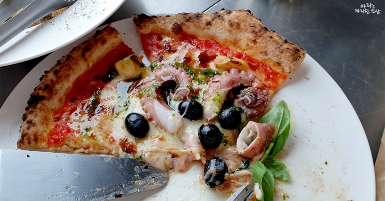 제주도 동쪽 가볼만한 곳 3박4일 우정여행, 제주도 동쪽 가볼만한곳