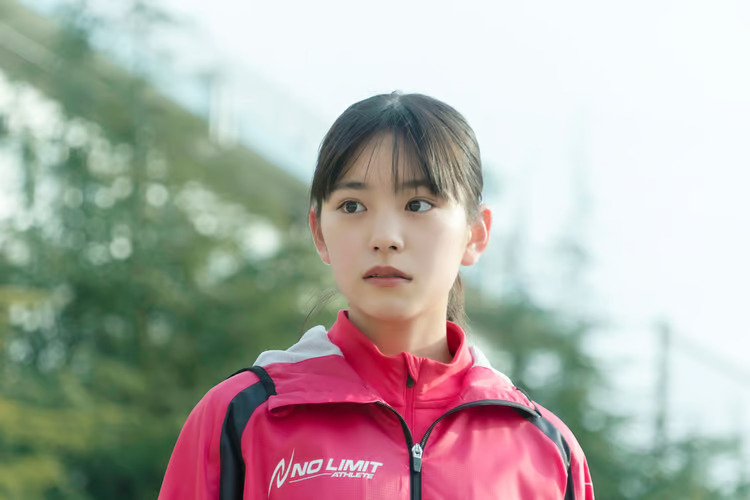 토우마 아미 當真あみ 2