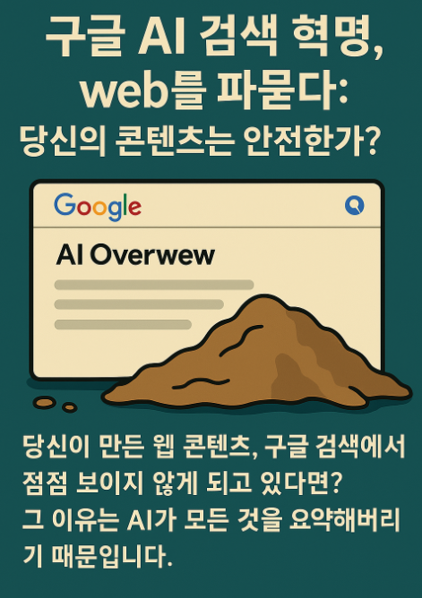 구글AI