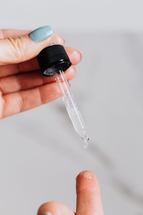  콜라겐의 효능,콜라겐 추천