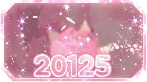 20125