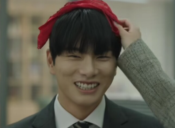 이이경