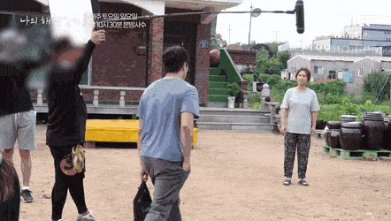 손석구 등 짤