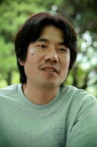  오달수 정치 성향 및 전부인 이혼 사유