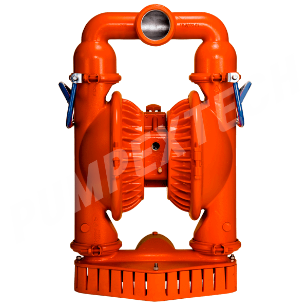  P15, PV15, T15, WILDEN PUMP, 윌덴 펌프, 펌펙스테크(PUMPEXTECH), AOD PUMP, 다이아프램 펌프, 031)611-3396