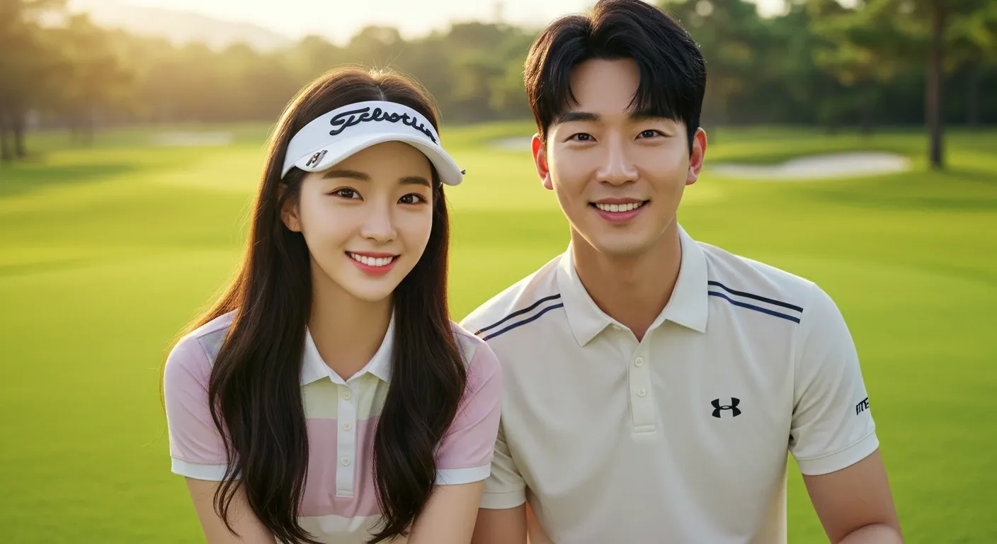 골프존카운티선운cc 예약 1박 2일 골프 패키지 가격 및 날씨 (5월 21일)