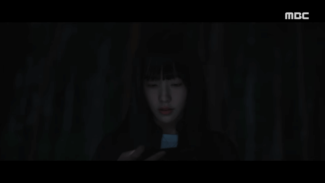 이토록 친밀한 배신자: 등장인물&amp;#44; 줄거리&amp;#44; 다시보기 정보 총정리