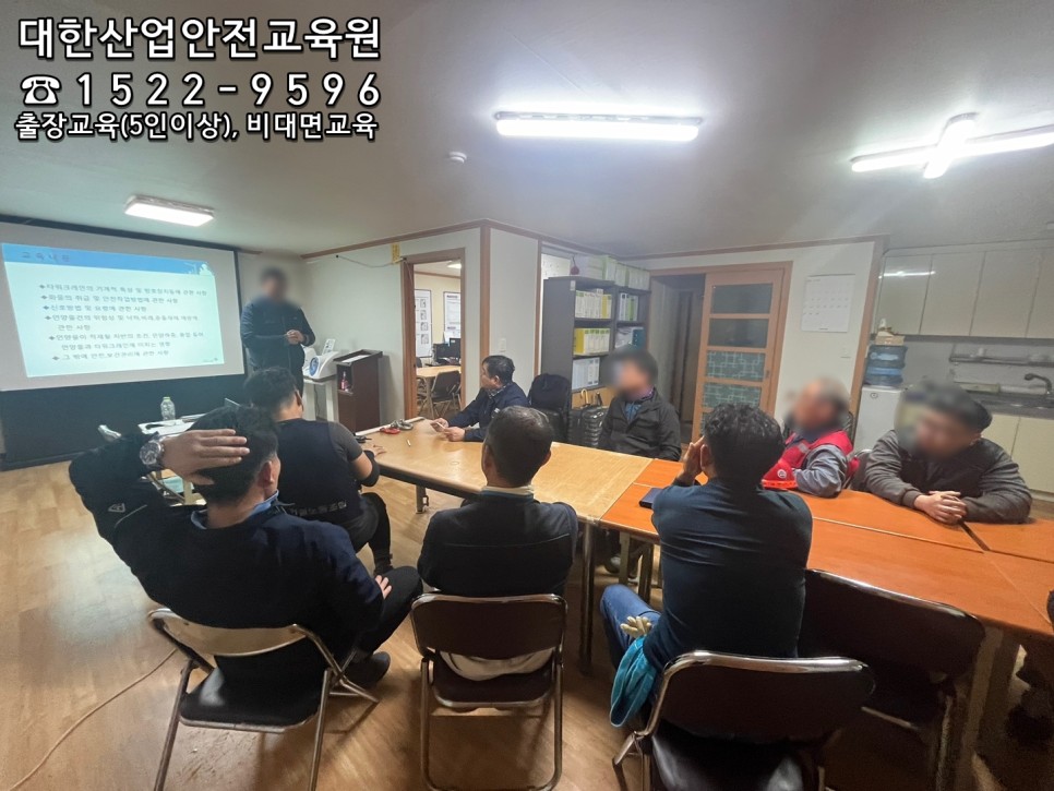 창원크레인 이미지