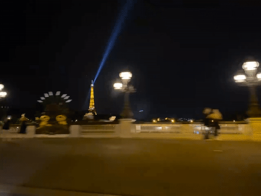 빛나는-파리-에펠탑