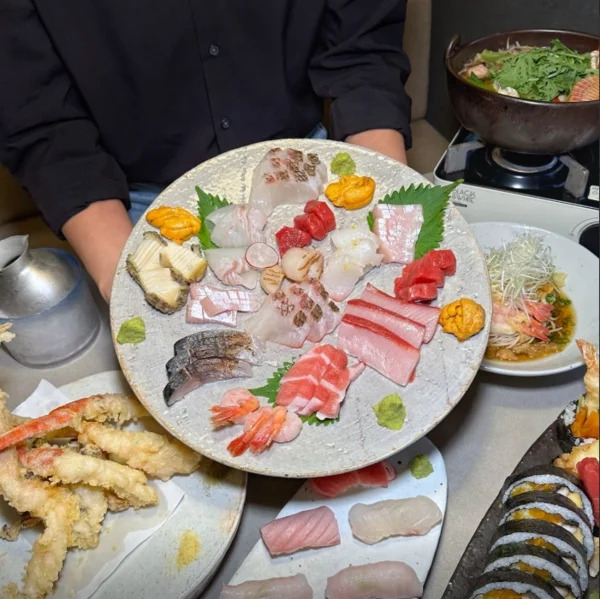 용산 한남동 인생맛집 추천