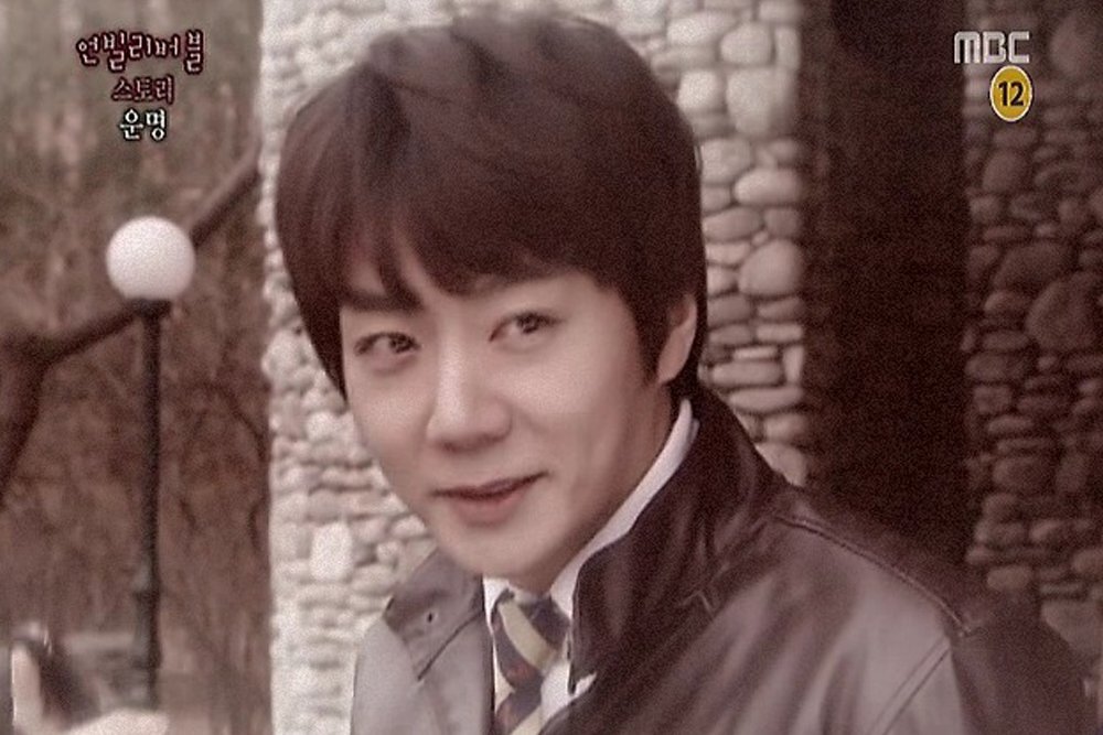  ‘서프라이즈 간판배우 걔’ 최근 반전 근황