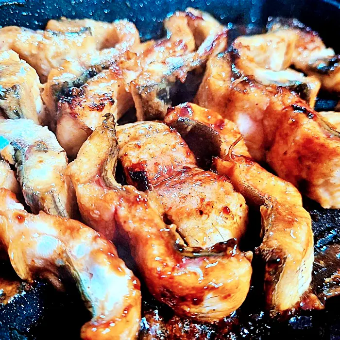 생방송 투데이 전남 목포 힘 불끈 솟는 여름 보양식&#44; 택배 주문 팔뚝 장어 맛집