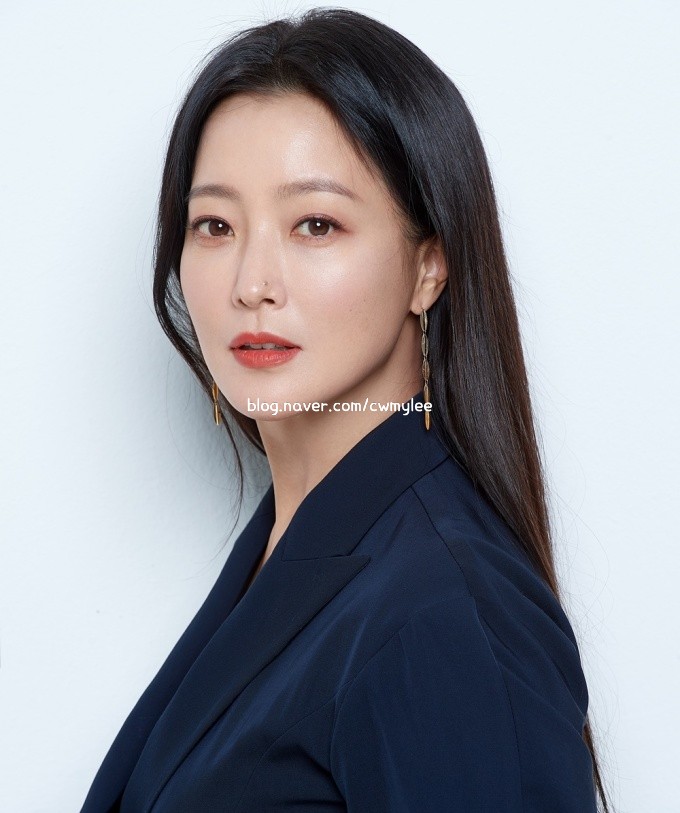 드라마 내일의 줄거리 배우 로운키 인스타 김희선 집의 위치 남편 박주영 나이 직업학력 프로필 혼혈 8