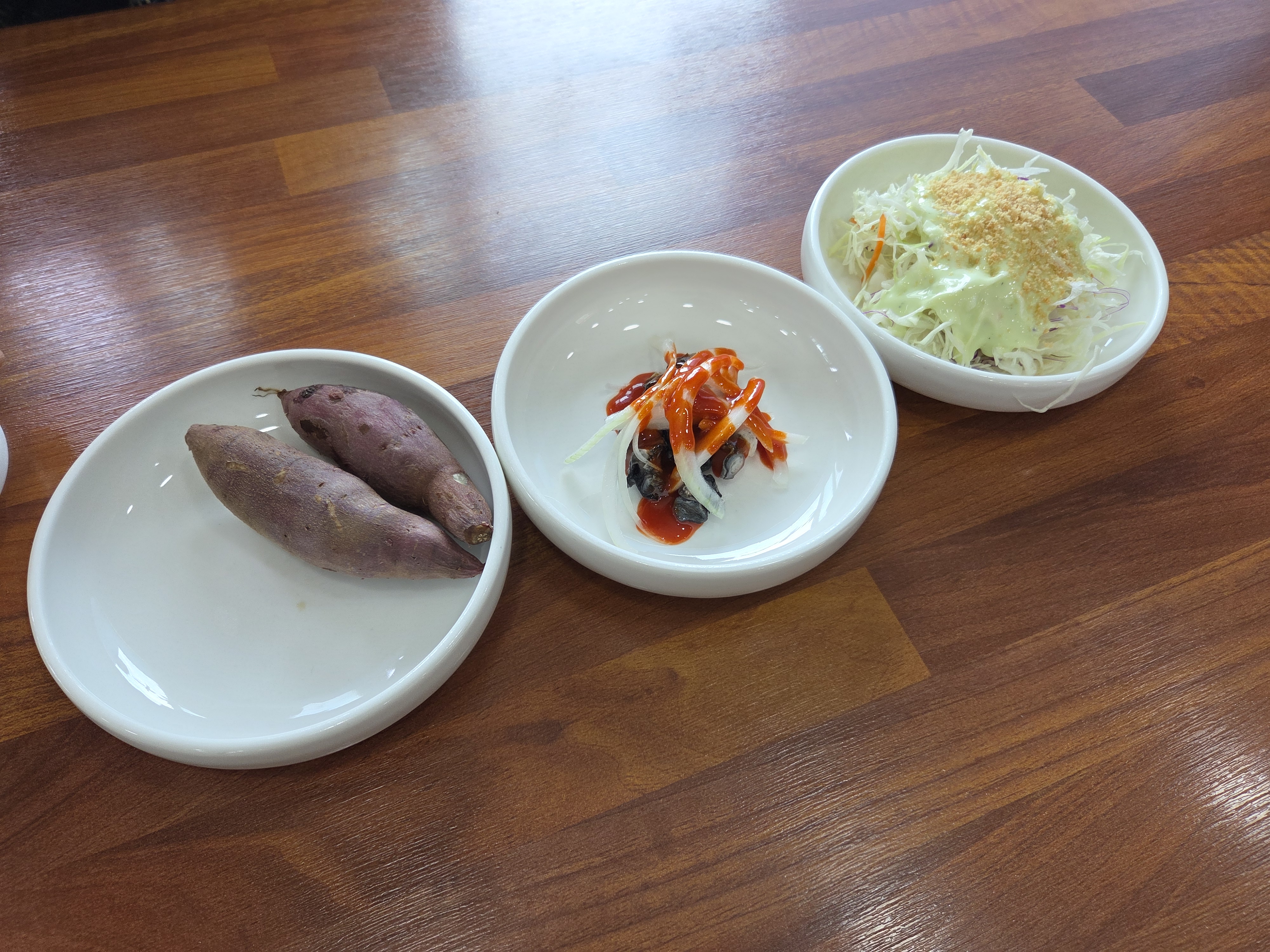 포항생아구 사진 4