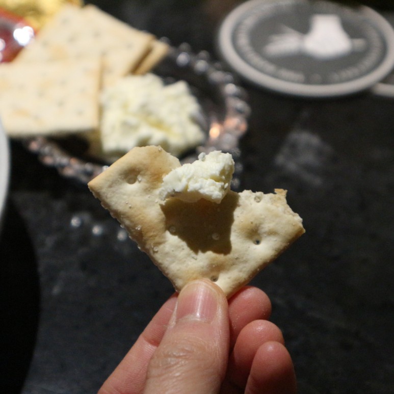 데이트 코스 로맨틱 여행의 전주 10