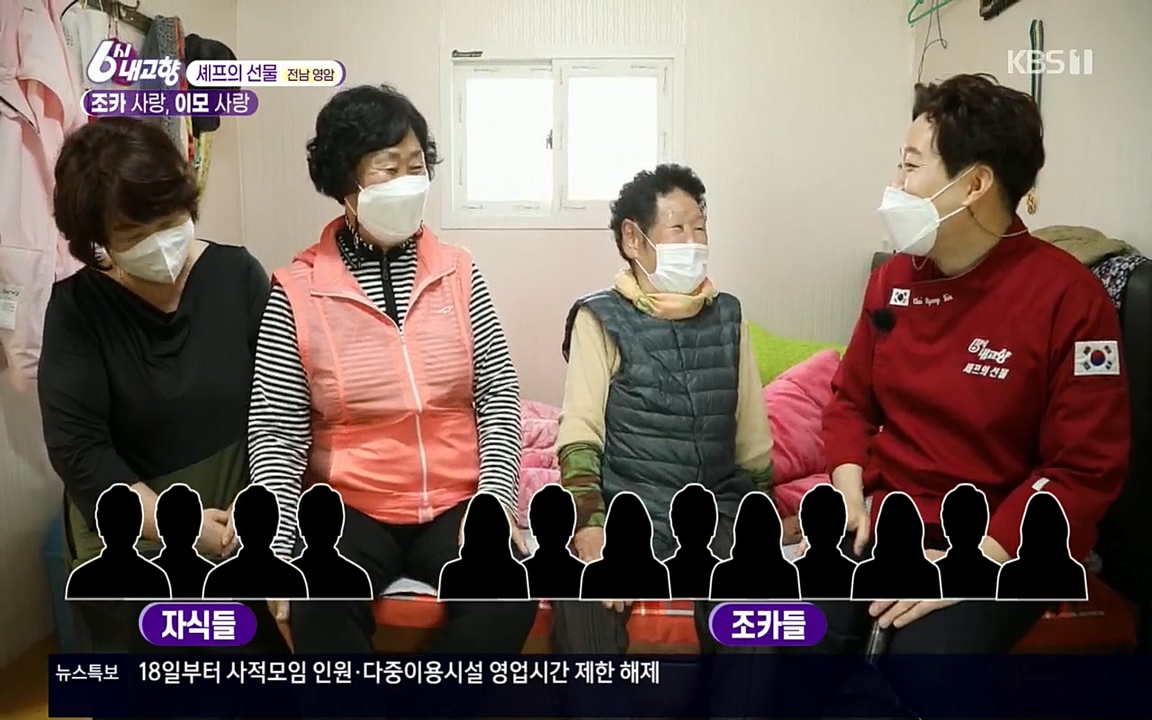 6시 내고향.E7512.220416p.H264-F1RST.mp4_20220502_193435.822.jpg