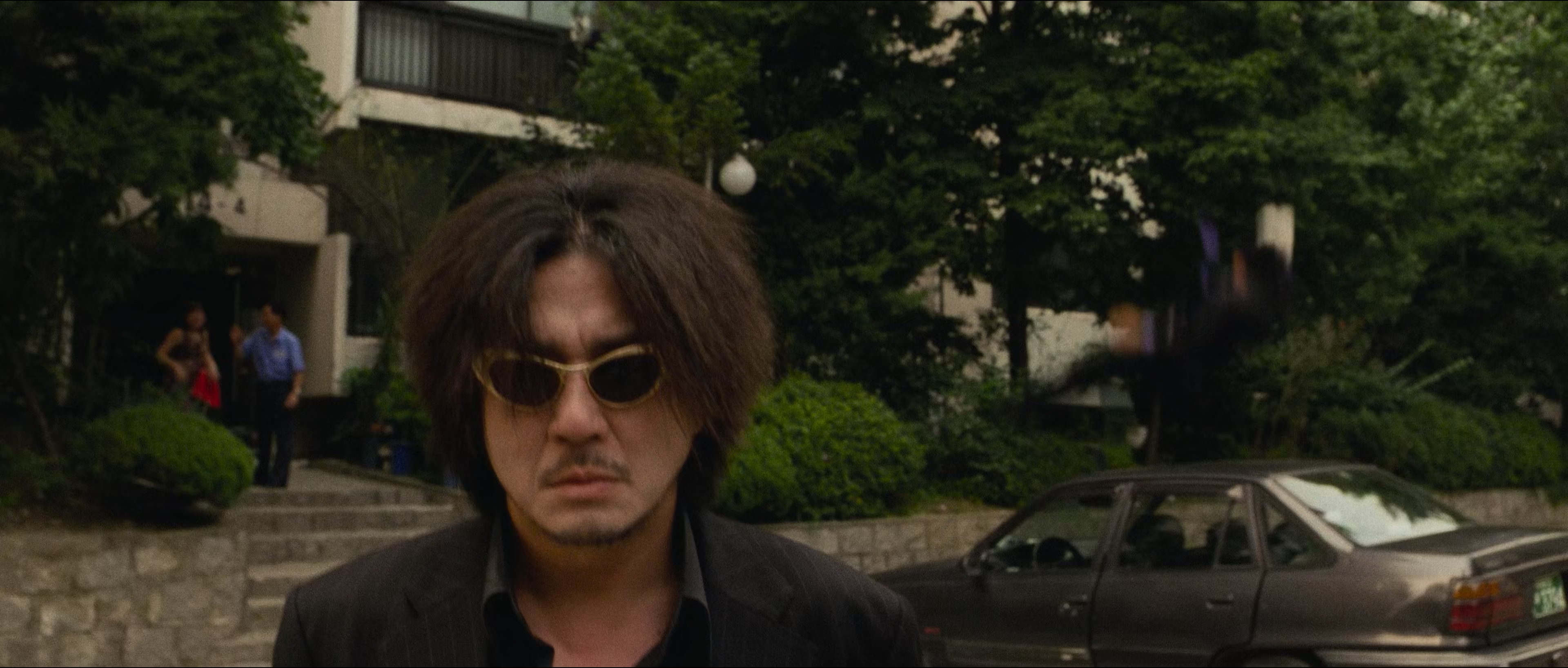 Oldboy.2003.KOREAN0p0K.BluRay.x265bit.AAC5.1-[YTS.MX].mkv_20240314_144605.008.jpg